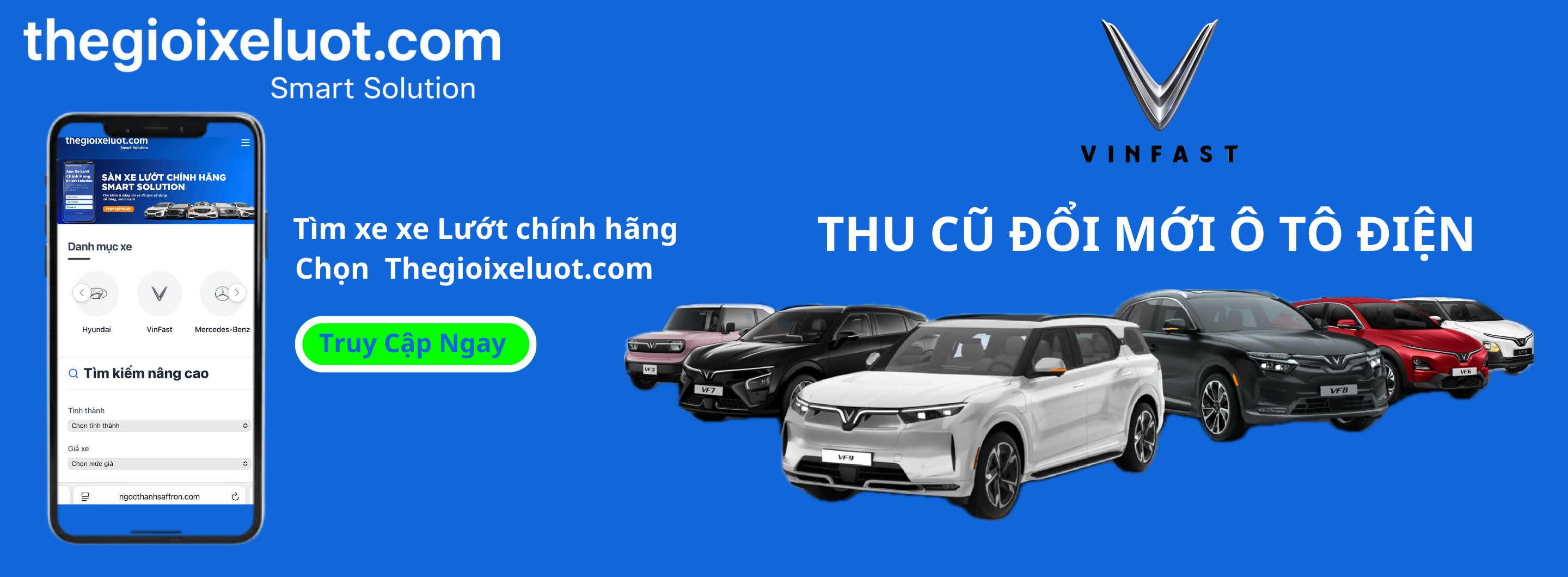 Black Flatlay Photo Motivational Finance Quote Facebook Cover.png