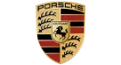 porsche.webp
