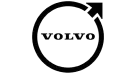 volvo.webp