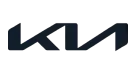 kia.webp