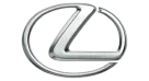 lexus.webp
